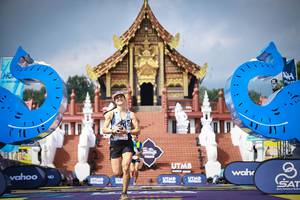 BIB: 
                            <button type="button" onclick="openModal(22697260)" class="btn btn-primary btn-sm float-right btn-popup" data-toggle="modal" data-target=".modal-high-quality">
                        <i class="fas fa-shopping-cart"></i> Add to Cart
                    </button>
                                            <button type="button" onclick="isThisMe(22697260, true)" class="btn btn-success btn-sm float-right btn-popup btn-isme hidden" data-toggle="tooltip" data-placement="bottom" title="นี่คือรูปของคุณใช่ไหม คลิกที่นี่เพื่อเอาเข้าอัลบั้ม">
                        <i class="fas fa-plus"></i> Add to album
                    </button>
                    <button type="button" onclick="isThisMe(22697260, false)" class="btn btn-warning btn-sm float-right btn-popup btn-isnotme hidden">
                        <i class="fas fa-ban"></i> Remove from album
                    </button>